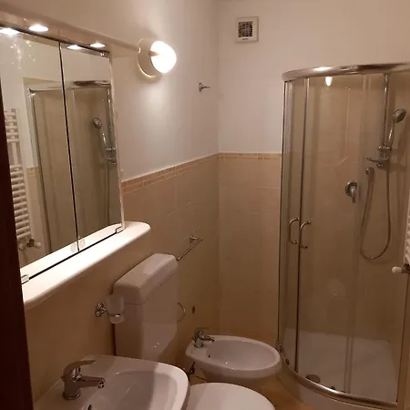 Narbone 42 بيت ضيافة