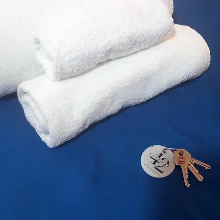 Narbone 42 باليرمو