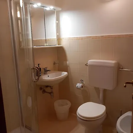 Narbone 42 Guest house Palermo