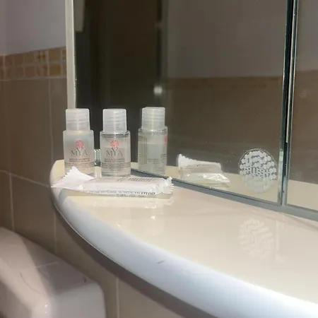 Narbone 42 Pensionat