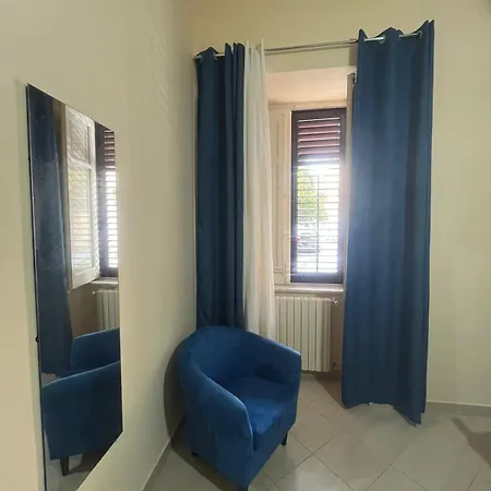 Guest house Narbone 42