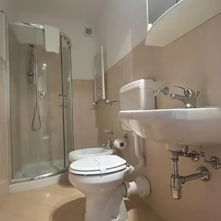 Narbone 42 Guest house