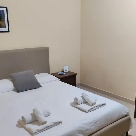 Pensionat Narbone 42 3*