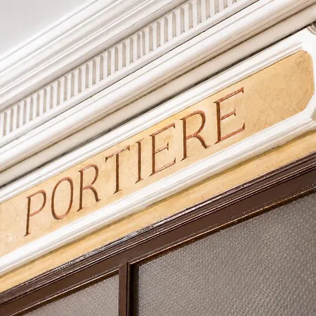 Narbone 42 4* Palermo