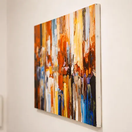 Gasthuis Narbone 42