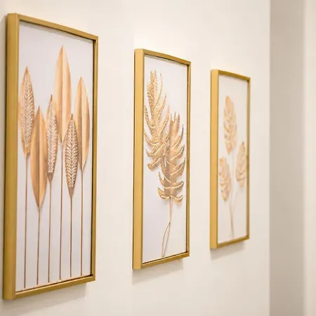 Pensjonat Narbone 42 Palermo