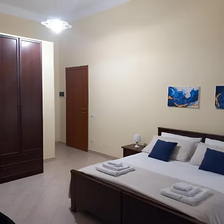 Narbone 42 Гостевой дом 3*