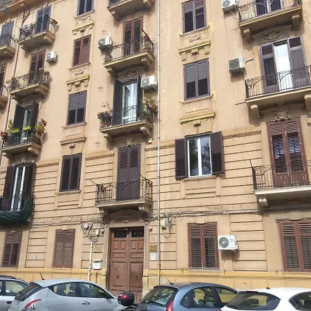 Pensión Narbone 42